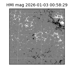 shmi - 2026-01-03T00:58:29.600000