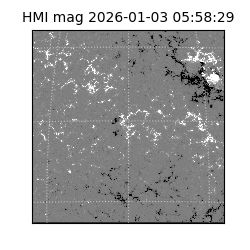 shmi - 2026-01-03T05:58:29.800000