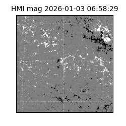 shmi - 2026-01-03T06:58:29.800000