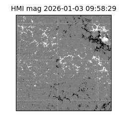 shmi - 2026-01-03T09:58:29.800000