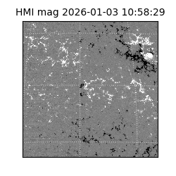 shmi - 2026-01-03T10:58:29.800000