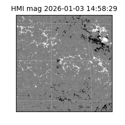 shmi - 2026-01-03T14:58:29.600000