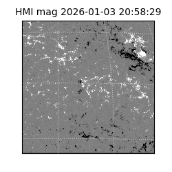 shmi - 2026-01-03T20:58:29.500000