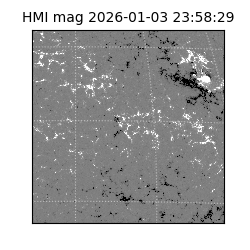 shmi - 2026-01-03T23:58:29.600000