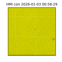 shmi - 2026-01-03T00:58:29.600000
