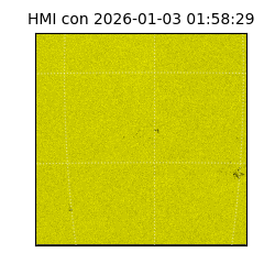 shmi - 2026-01-03T01:58:29.700000