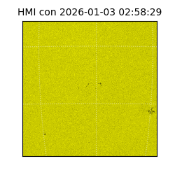 shmi - 2026-01-03T02:58:29.700000