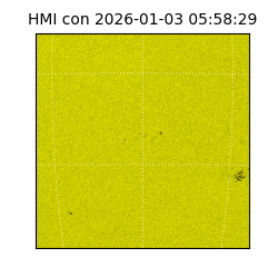 shmi - 2026-01-03T05:58:29.800000