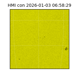 shmi - 2026-01-03T06:58:29.800000