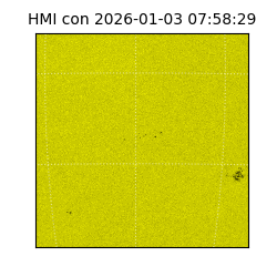 shmi - 2026-01-03T07:58:29.800000
