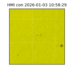 shmi - 2026-01-03T10:58:29.800000