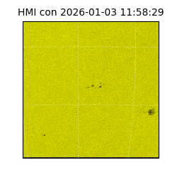 shmi - 2026-01-03T11:58:29.700000