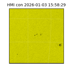 shmi - 2026-01-03T15:58:29.600000