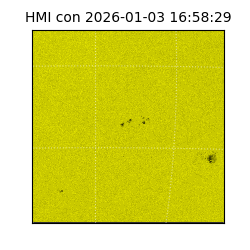 shmi - 2026-01-03T16:58:29.600000