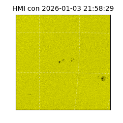 shmi - 2026-01-03T21:58:29.600000