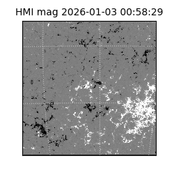 shmi - 2026-01-03T00:58:29.600000