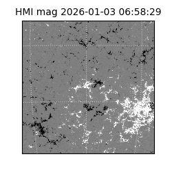 shmi - 2026-01-03T06:58:29.800000