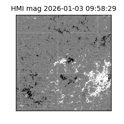 shmi - 2026-01-03T09:58:29.800000