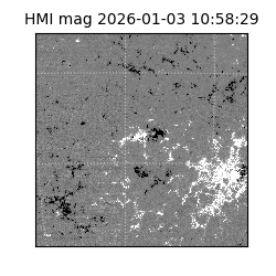 shmi - 2026-01-03T10:58:29.800000