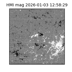 shmi - 2026-01-03T12:58:29.700000