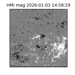 shmi - 2026-01-03T14:58:29.600000
