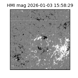 shmi - 2026-01-03T15:58:29.600000