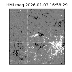 shmi - 2026-01-03T16:58:29.600000