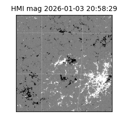shmi - 2026-01-03T20:58:29.500000