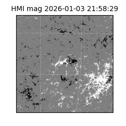 shmi - 2026-01-03T21:58:29.600000