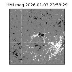 shmi - 2026-01-03T23:58:29.600000