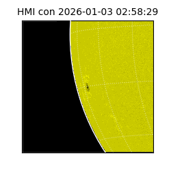 shmi - 2026-01-03T02:58:29.700000