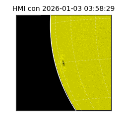 shmi - 2026-01-03T03:58:29.800000