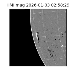 shmi - 2026-01-03T02:58:29.700000
