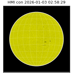 shmi - 2026-01-03T02:58:29.700000