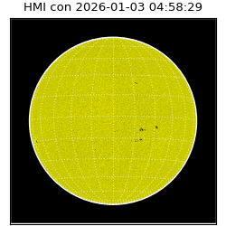 shmi - 2026-01-03T04:58:29.800000