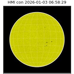 shmi - 2026-01-03T06:58:29.800000