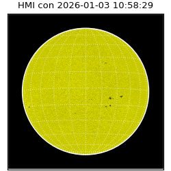 shmi - 2026-01-03T10:58:29.800000
