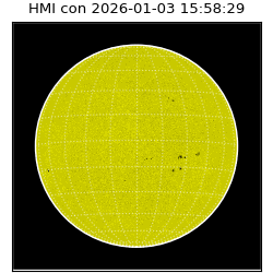 shmi - 2026-01-03T15:58:29.600000
