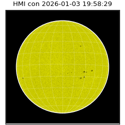 shmi - 2026-01-03T19:58:29.500000