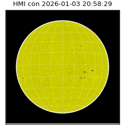 shmi - 2026-01-03T20:58:29.500000