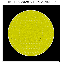 shmi - 2026-01-03T21:58:29.600000