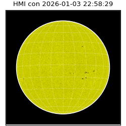 shmi - 2026-01-03T22:58:29.600000