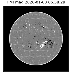 shmi - 2026-01-03T06:58:29.800000