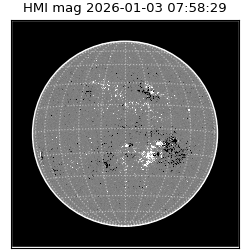 shmi - 2026-01-03T07:58:29.800000
