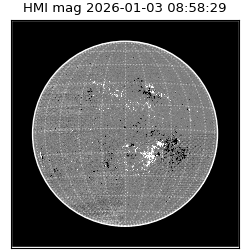 shmi - 2026-01-03T08:58:29.800000
