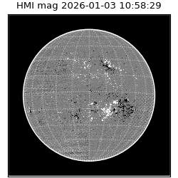 shmi - 2026-01-03T10:58:29.800000