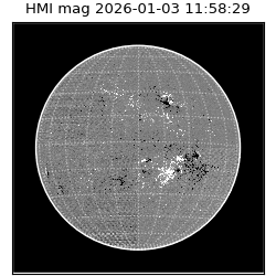 shmi - 2026-01-03T11:58:29.700000