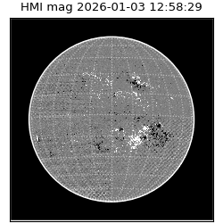 shmi - 2026-01-03T12:58:29.700000