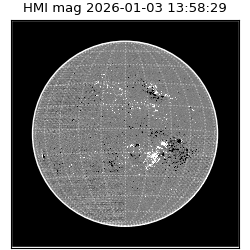 shmi - 2026-01-03T13:58:29.700000