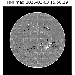 shmi - 2026-01-03T15:58:29.600000
